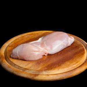 שוקיים סוכריה