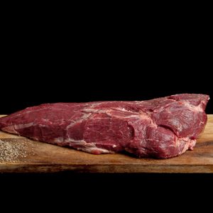 פילה מדומה – פאלש פילה