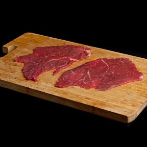 שניצל וינאי