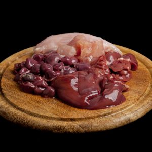 מעורב ירושלמי